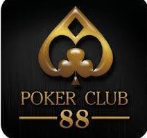 Poker88 | Poker88 Asia | Pokerclub88